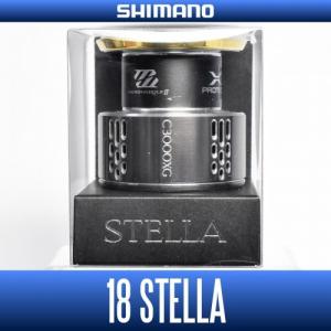 Запасная шпуля Shimano 18 STELLA