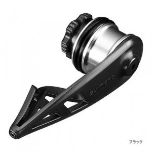 Узловяз Shimano Bobbin Winder Light TH-201M