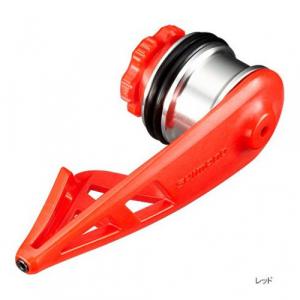 Узловяз Shimano Bobbin Winder Light TH-201M