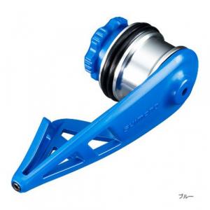 Узловяз Shimano Bobbin Winder Light TH-201M