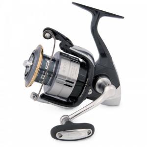 Катушка Shimano Euro Vanquish F