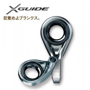 Спиннинг Shimano 16 Soare XTUNE