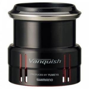 Запасная шпуля Yumeya Shimano 12 Vanquish 2500F3 (S-4)