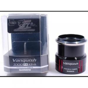 Запасная шпуля Yumeya Shimano 12 Vanquish 2000F4 (S-16)