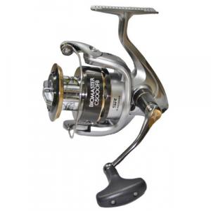 Катушка Shimano BioMaster FB