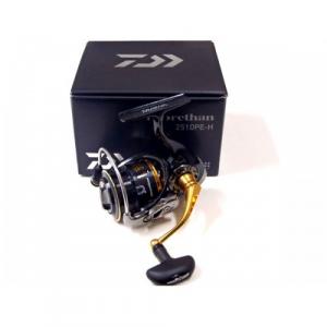 Катушка Daiwa 14 Morethan 2510PE-H