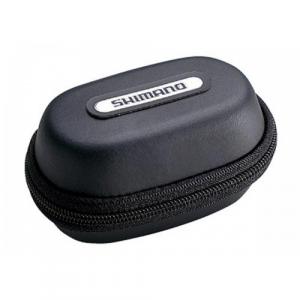 Чехол - бокс для шпуль Shimano Spool Box PC-012X