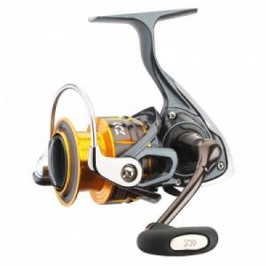 Катушка Daiwa 15 Freams 2508R-H