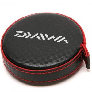 Рулетка измерительная Daiwa MEASURING TAPE 