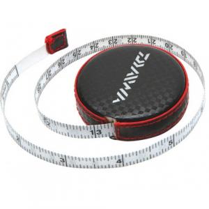 Рулетка измерительная Daiwa MEASURING TAPE 