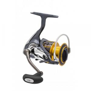 Катушка Daiwa 15 Freams 2506H