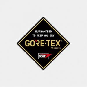 Костюм Shimano Nexus GoreTex RT-119Q