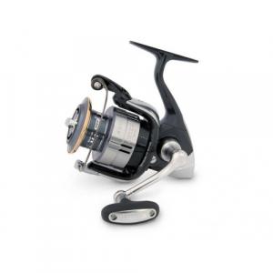 Катушка Shimano 12 Vanquish C3000HG