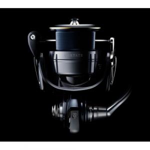 Катушка Daiwa 19 Certate LT 3000-XH