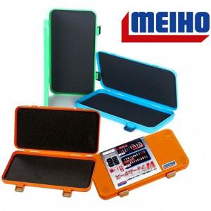 Коробки MEIHO W Form Case 