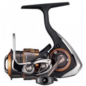 Катушка Daiwa 14 Presso 1025