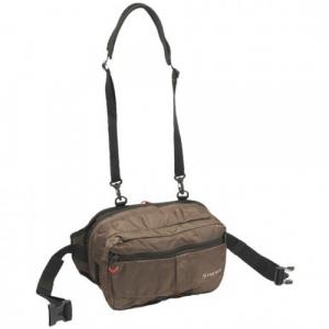 Сумка поясная с плечевым ремнём SIMMS Headwaters Sling Pack