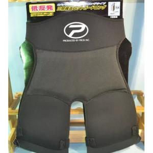 Подкладка неопреновая PROX Hip Guard Long PX888