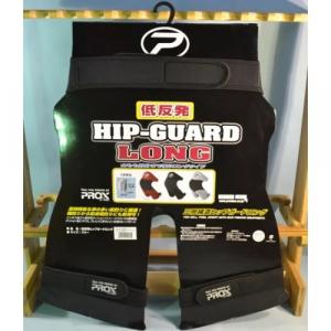 Подкладка неопреновая PROX Hip Guard Long PX888