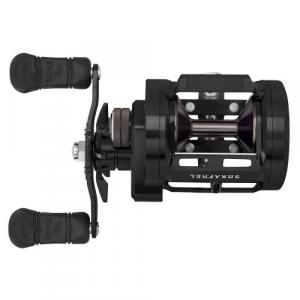 Катушка мультипликаторная Daiwa 15 Ryoga Shrapnel