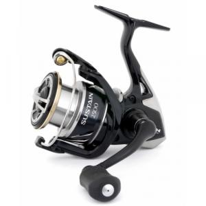 Катушка Shimano 2017 SUSTAIN FI