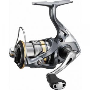 Катушка Shimano 17 Ultegra 1000