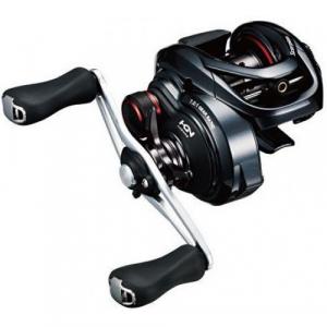 Серия катушек Shimano 16 SCORPION 70/71