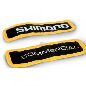 Аксессуар для скрепления удилищ Shimano COMMERCIAL Rod Bands