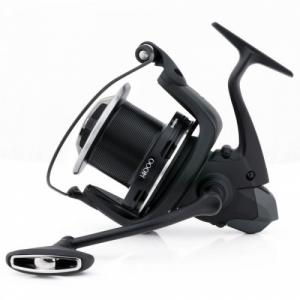 Катушка Shimano Euro 2017 Power Aero 14000 XTB