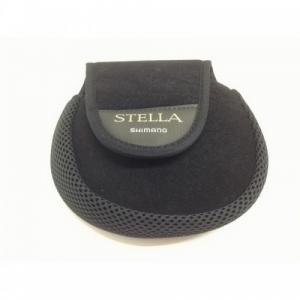 Чехол оригинальный для катушек Shimano STELLA 2010