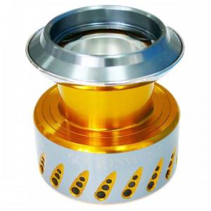 Запасная шпуля spare spool Shimano 08 STELLA SW