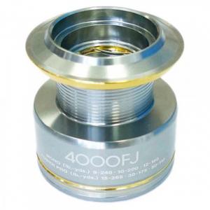 Запасная шпуля spare spool Shimano Euro Stradic FJ