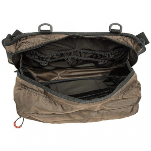 Сумка поясная с плечевым ремнём SIMMS Headwaters Sling Pack