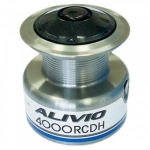 Запасная шпуля spare spool Shimano ALIVIO RC