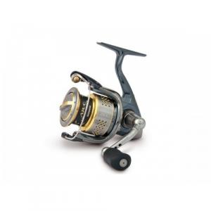 Катушка Shimano 2010 STELLA FE