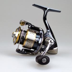 Катушка Shimano 2010 STELLA FE