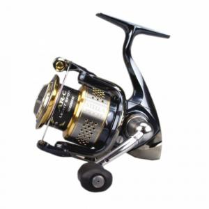 Катушка Shimano 2010 STELLA FE