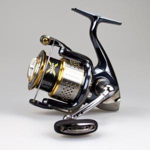 Катушка Shimano 2010 STELLA FE