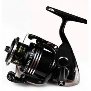 Катушка Shimano Sustain FG