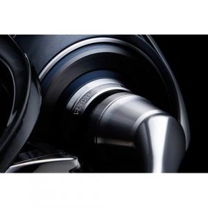 Катушка Daiwa 2019 Certate-G LT 4000D