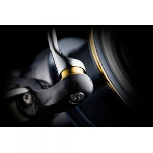 Катушка Daiwa 19 Certate LT 4000-C