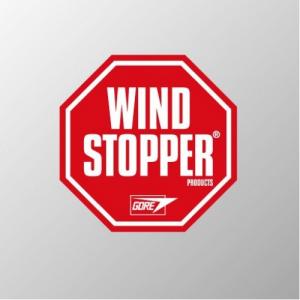 Жилет рыболовный Shimano LIMITED PRO WindStopper VE-011P