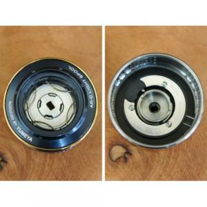 Запасная шпуля Yumeya Shimano 10 STELLA 2-20 (S-3)